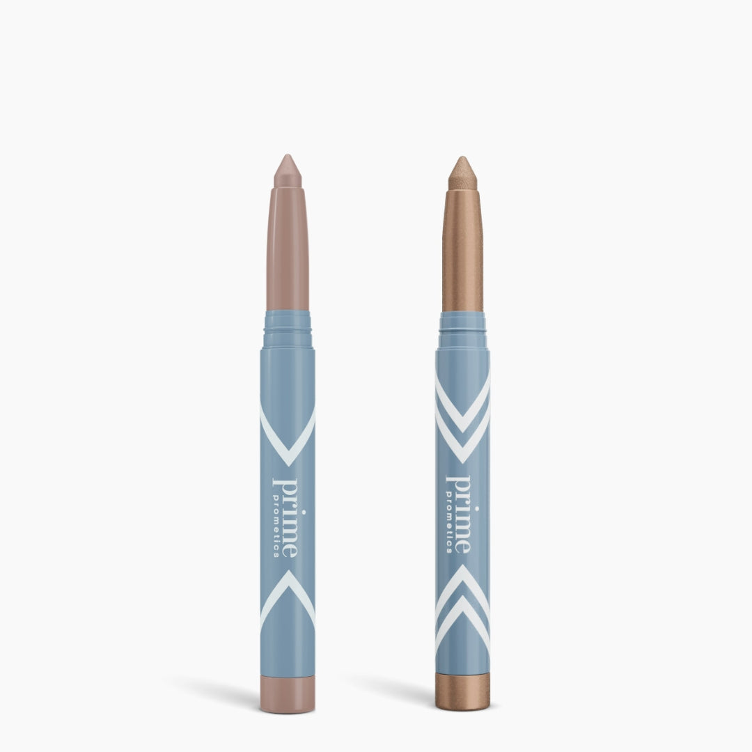Complete Eye Sticks Kit