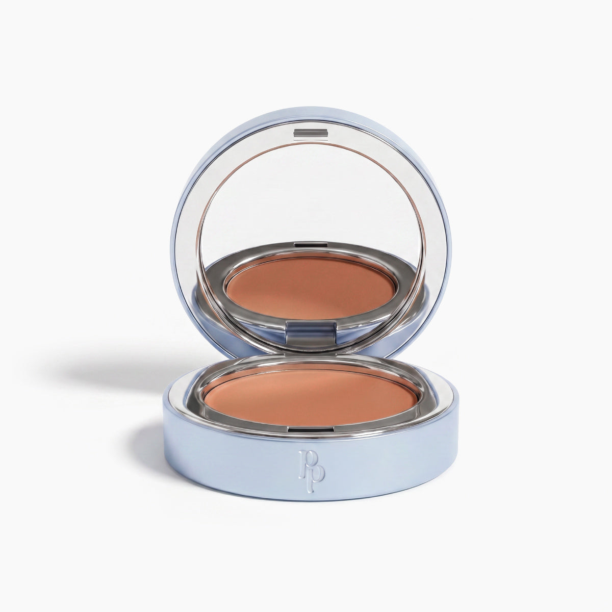 Undereye Brightening Corrector