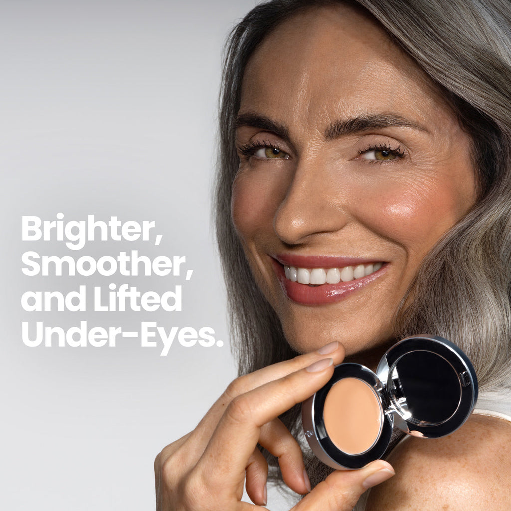 Bye Dark Circles Set