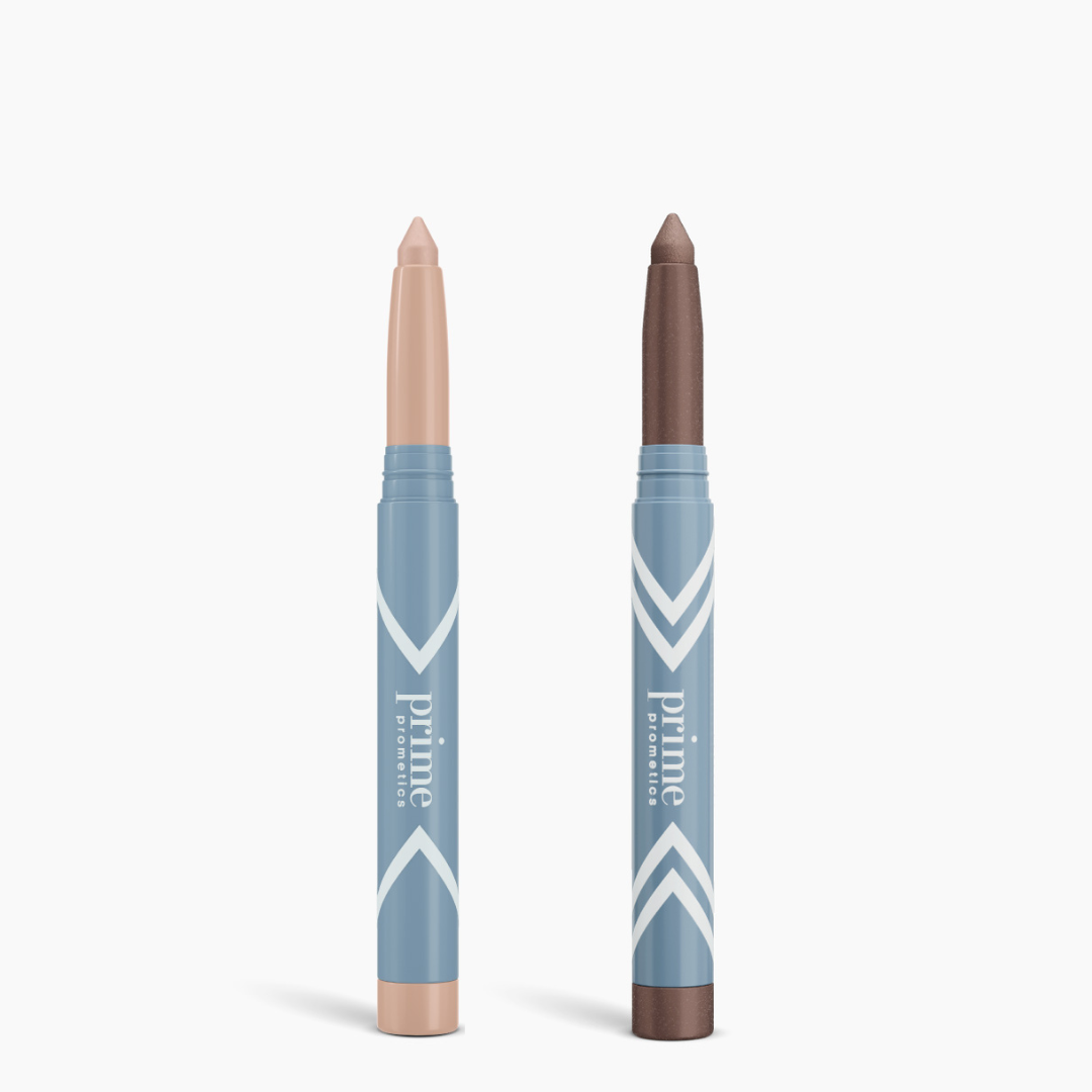 Complete Eye Sticks Kit