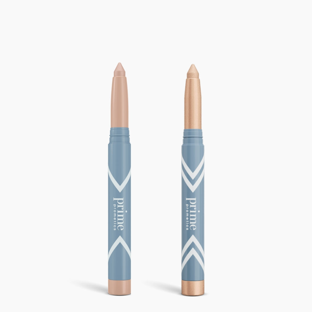 Complete Eye Sticks Kit