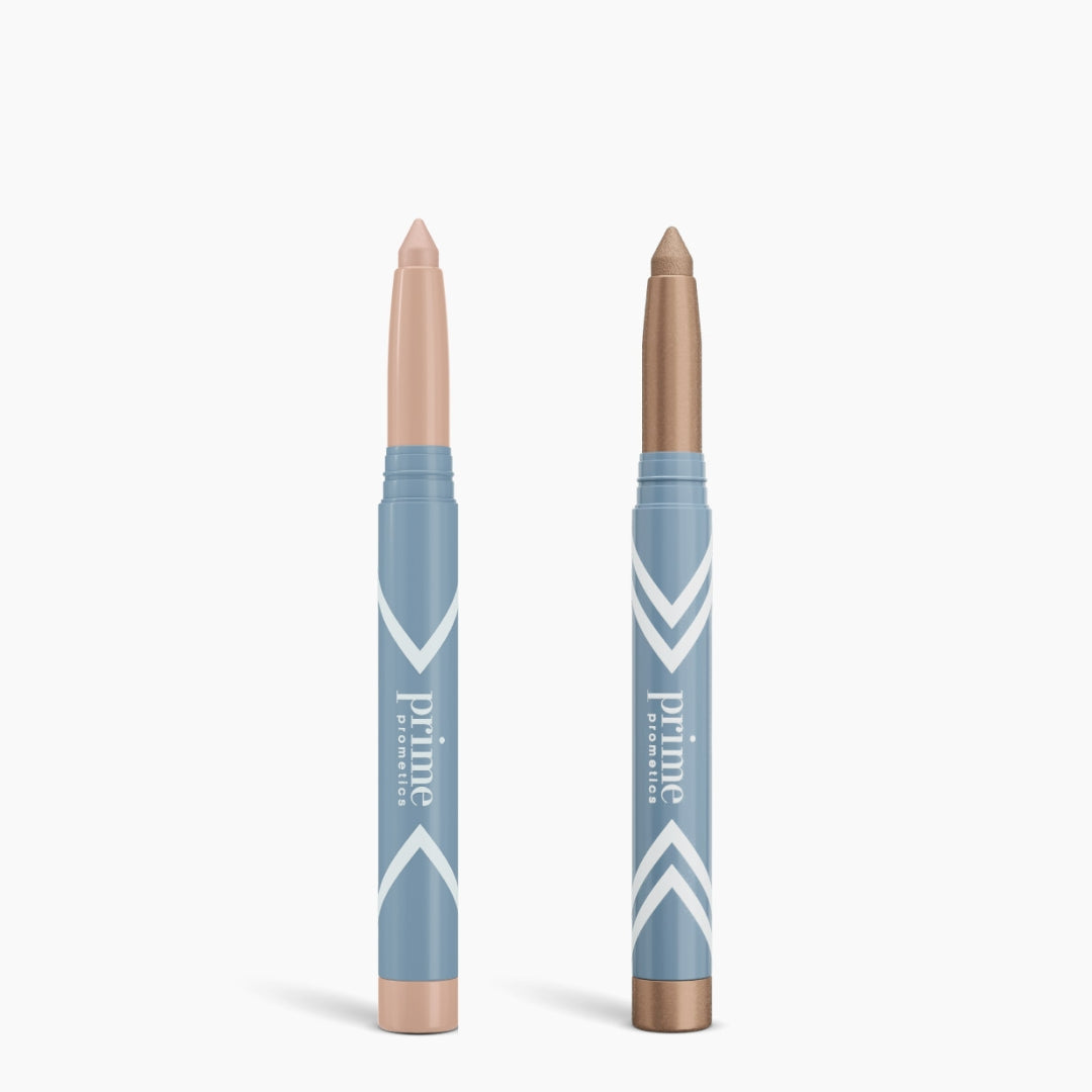Complete Eye Sticks Kit