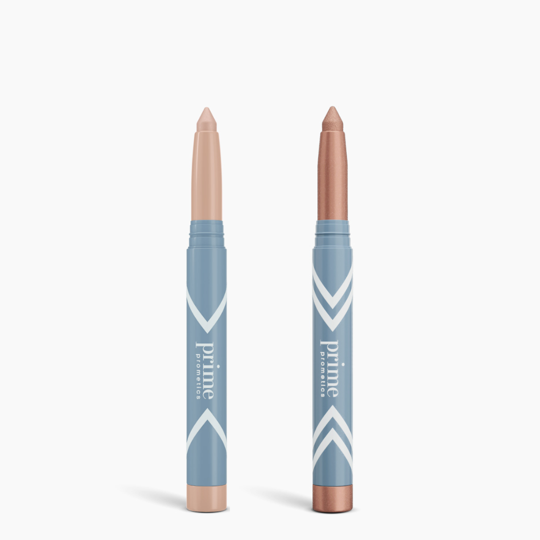 Complete Eye Sticks Kit