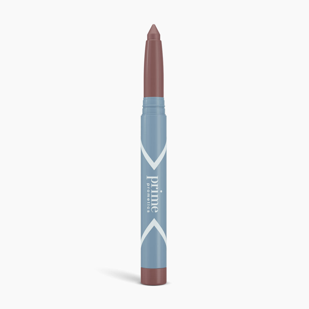 PrimeEyes Eyeshadow Matte
