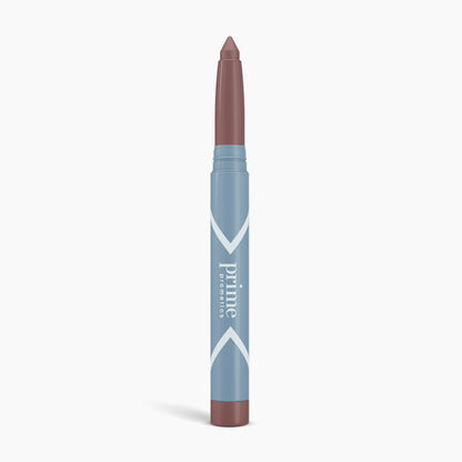 PrimeEyes Eye Brightener