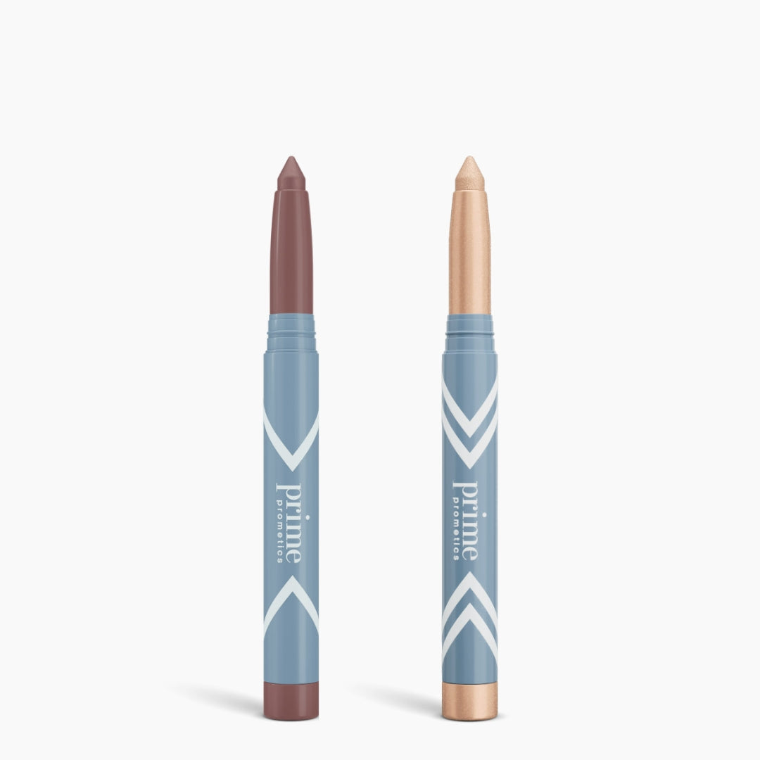 Complete Eye Sticks Kit