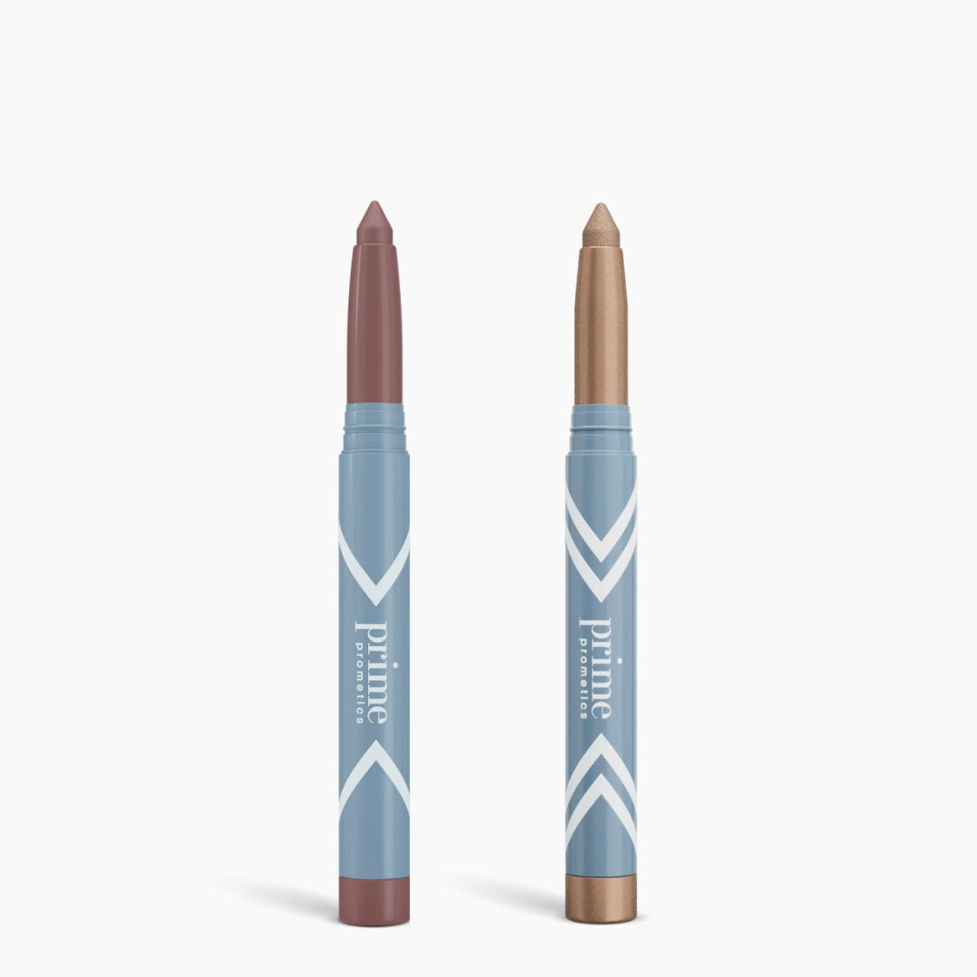 Complete Eye Sticks Kit