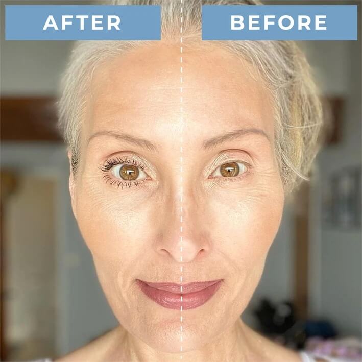 PrimeLash Mascara
