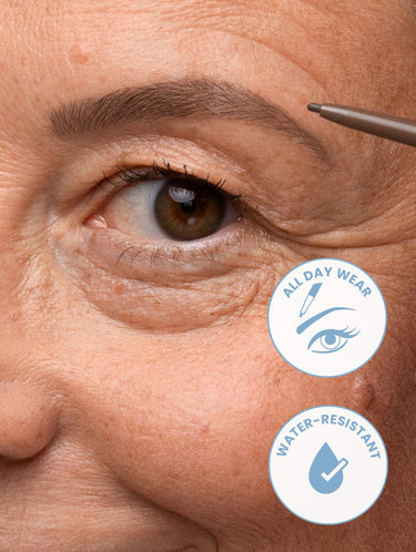 PrimeBrow Pencil