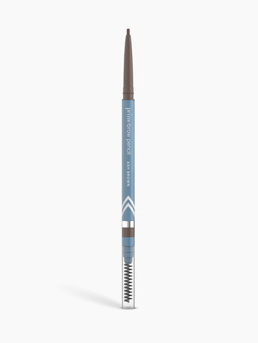 PrimeBrow Pencil
