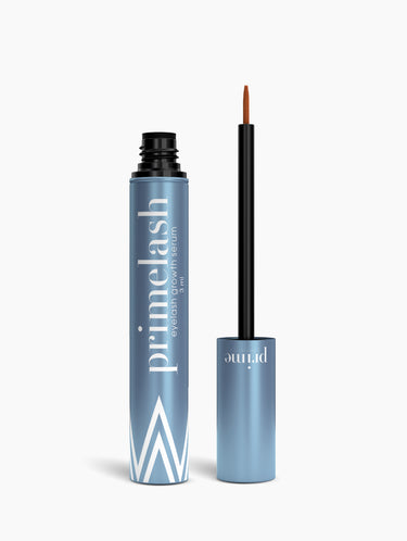 PrimeLash Growth Serum