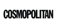 COSMOPOLITAN