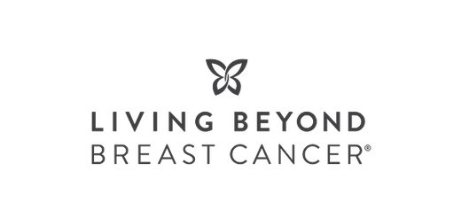 Living Beyond Breast Cancer