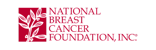 National Breast Cancer Foundation