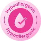 Hypoallergenic