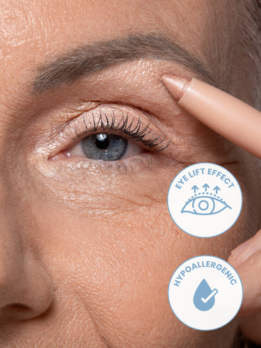 PrimeEyes Eye Brightener