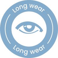 Long wear
