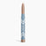 Prime Prometics PrimeEyes Eye Brightener in Estrella, a champagne-toned eyeshadow stick