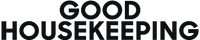 GOOD HOUSEKEEPING